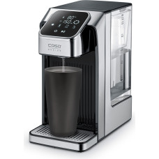 Caso Turbo Hot Water Dispenser  HW 770 Advanced  Water Dispenser  2600 W  2.7 L  Plastic|Stainless Steel