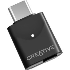 Creative Nadajnik audio Creative BT-W6 Bluetooth   5.4