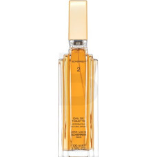 Jean Louis Scherrer Jean-Louis Scherrer Scherrer 2 tualetes ūdens sievietēm 100 ml