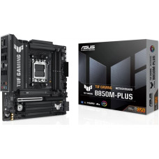 Motherboard TUF GAMING B850M-PLUS