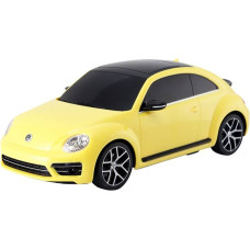 Rastar R|C 1:14 Volkswagen Beetle remote control car (yellow)