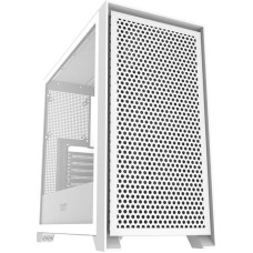 Darkflash DRX90 computer case (white)