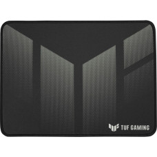 ASUS TUF Gaming P1 - mouse pad