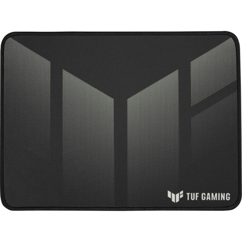 ASUS TUF Gaming P1 - mouse pad