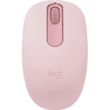 Datorpele Logitech M196 ROSE