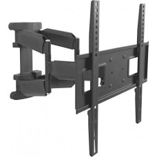 Holder for LED TV | LCD 23-65 