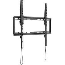 TV wall mount,tilt, 32-55', max.35kg