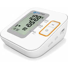 Oro-Med Blood pressure monitor ORO-N2BASIC