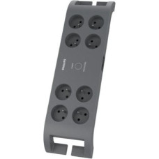 Surge protector SPN3180A|60