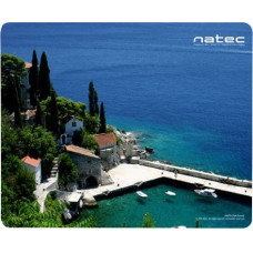 Mousepad Foto Croatia 10-Pack