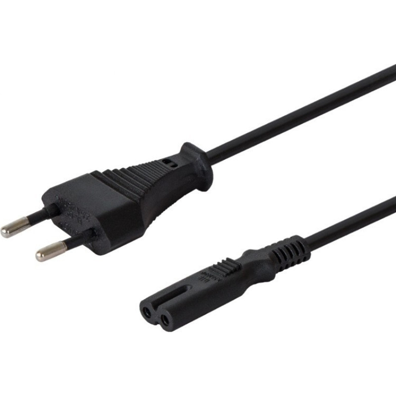 Power cable CL-97 SAVIO