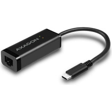 AXAGON ADE-SRC, USB-C 3 .2 Gen 1 adapter