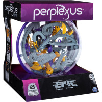 Spin Master Perplexus Epic 3D ball maze Spin Master 6053141