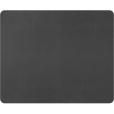 Mousepad Printable black 10-pack