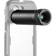 Neewer 17mm smartphone telephoto lens