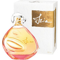 Sisley Izia EDP 100ml