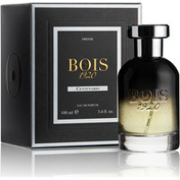 Bois 1920 Centenario EDP