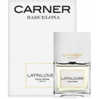 Carner Barcelona Latin Lover EDP