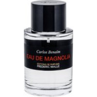 Frederic Malle Eau De Magnolia EDT