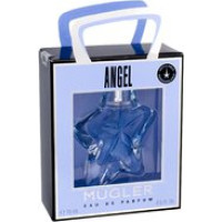 Thierry Mugler Angel EDP Miniature