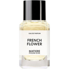 Matiere Premiere French Flower EDP 100ml