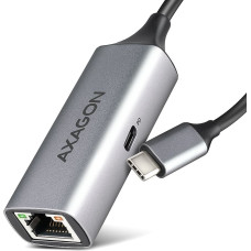 ADE-TXPD USB-C 3.2 Gen1 LAN adapter 1Gbit + PD