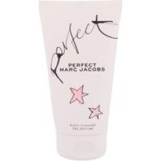 Marc Jacobs Perfect Shower Gel