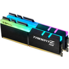 G.SKILL Trident Z RGB DDR4 64GB 2x32GB