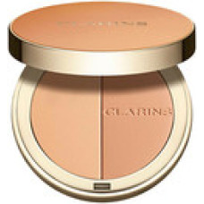 Clarins Ever Bronze Powder 10 g 02