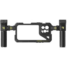 Freewell Genius Rig Freewell Mounting Kit for iPhone 16 Pro Max