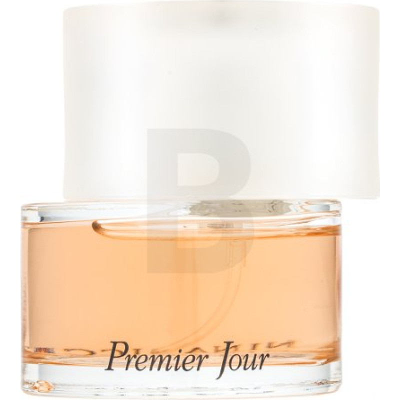 Nina Ricci Premier Jour Eau de Parfum sievietēm 50 ml