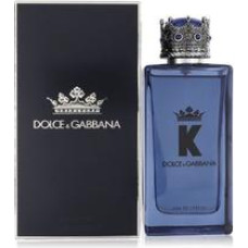 Dolce Gabbana K by Dolce Gabbana Eau de Parfum EDP