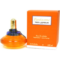 Ted Lapidus Fantasy EDT