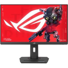 ASUS ROG Strix XG259CMS - LED monitor - 25