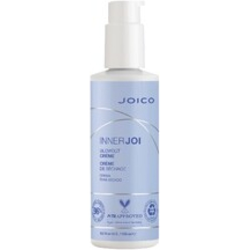 Joico InnerJoi Blowout Cream