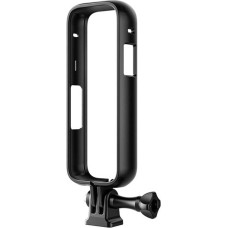 Telesin plastic mounting frame for Insta360 X4