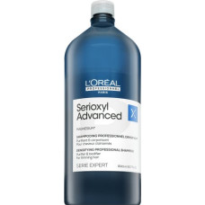 L´oréal Professionnel SERIOXYL ADVANCED DENSIFYING SHAMPOO FOR THINNING HAIR 1500ML