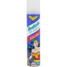 Batiste Wonder Woman Dry Shampoo