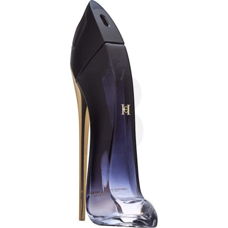 Carolina Herrera Good Girl Légére parfimērijas ūdens sievietēm 50 ml