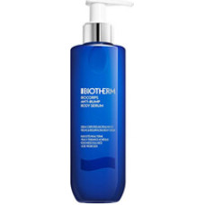Biotherm Biocorps Anti-Bump Body Serum - 200ml