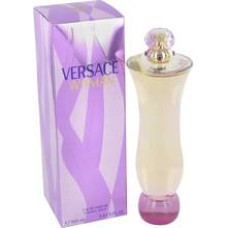 Versace Woman EDP