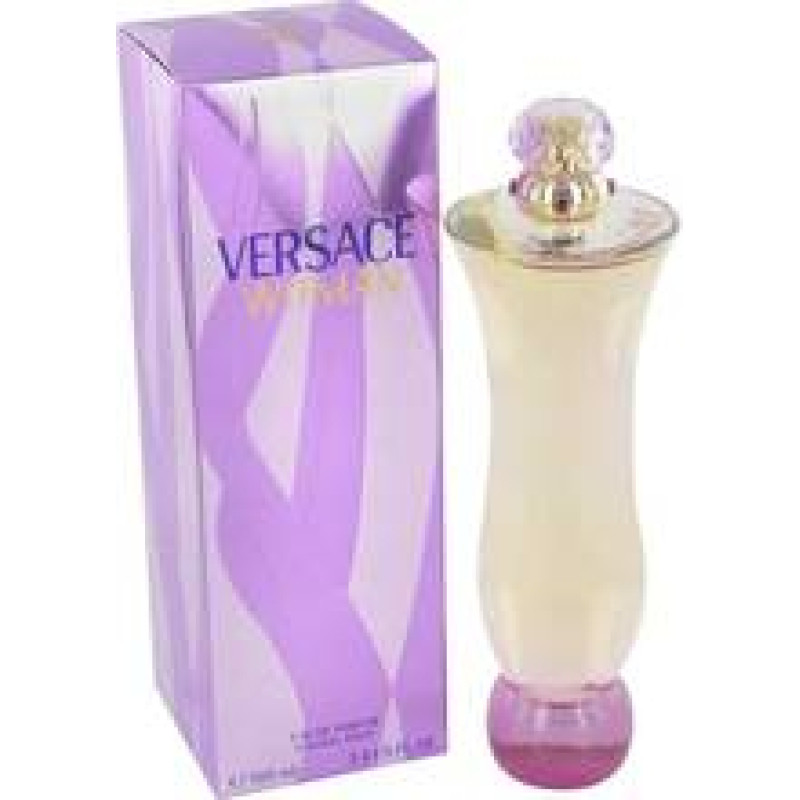 Versace Woman EDP