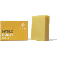 Two Cosmetics HONEY two cosmetics soap