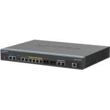 Lancom SD-WAN SDWAN Gateways 1926VAG (62122)