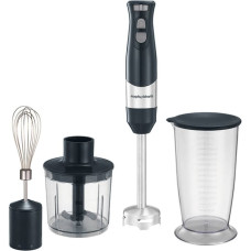 Morphy Richards Blender 402061 (black)
