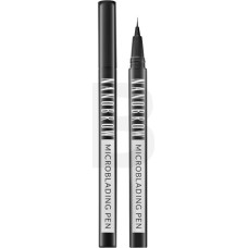 Nanobrow Microblading Pen Espresso 1 ml