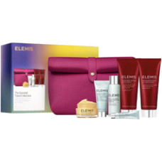 Elemis The Essential Travel Collection