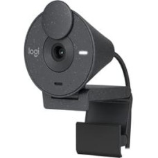 Logitech Webcam BRIO 300