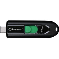 Transcend JetFlash 790     128GB USB 3.2 Type-C