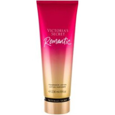 Victoria´s Secret Romantic Body Lotion